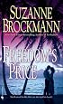 Freedom's Price (Bartlett Family)