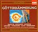 Wagner: Gotterdammerung