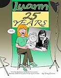 Luann - 25 Years