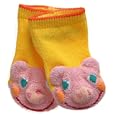���i�̏ڍ�