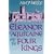 Eleanor of Aquitaine and the Four Kings (Harvard Paperbacks)
