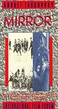 The Mirror [VHS]