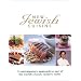 New Jewish Cuisine: Contemporary Kosher Cooking from Around the World