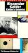 VHS : Alexander Calder-Calder's Universe