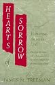 Hearts of Sorrow: Vietnamese-American Lives