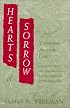 Hearts of Sorrow: Vietnamese-American Lives