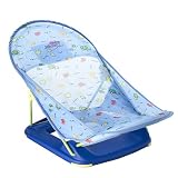 Summer Infant Touch Bather