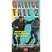 Walking Tall: Vol. 2 [VHS]