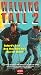 Walking Tall: Vol. 2