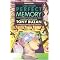 RGF -  Mind & Brain Books