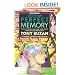 Use Your Perfect Memory: Dramatic New Techniques for Improving Your Memory; Third Edition (Plume)