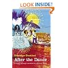 After The Dance: A Walk Through Carnival in Haiti