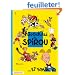 Spirou et Fantasio, tome 1 : 4 aventures de Spirou... et Fantasio