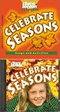 Celebrate Seasons/Book and CD kit (Celebrate (Jordan Paperback))