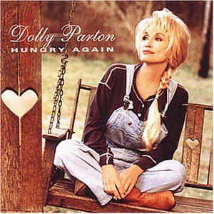 DOLLY PARTON - Shine On Lyrics - Zortam Music