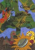 Grow Grow Grow