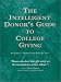 The Intelligent Donor's Guide to College Giving