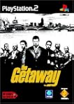 The Getaway - All Time Classic