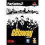 The Getaway - All Time Classic de Sony Computer