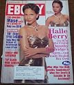 Ebony Magazine August 1999 Halle Berry As Dorothy Dandridge (54)