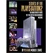 PS2 is hard to get? Here's what to buy in the meantime.