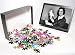 Photo Jigsaw Puzzle of First Commision from Flightglobal