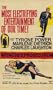 Witness for the Prosecution 11 x 17 Movie Poster - Style B