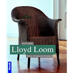 Lloyd Loom