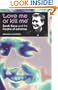 'Love Me Or Kill Me': Sarah Kane and the Theatre of Extremes