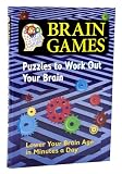 Brain Game..
