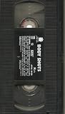 Buy : Body Shots [VHS]