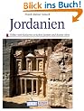 DuMont Kunst Reisef�hrer Jordanien