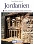 DuMont Kunst Reisef�hrer Jordanien