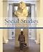 Books : Social Studies for the Elementary and Middle Grades: A Constructivist Approach, MyLabSchool Edition (2nd Edition)