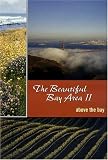 Beautiful Bay Area 2