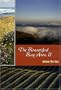 Beautiful Bay Area 2 [VHS]