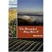 Beautiful Bay Area 2 [VHS]