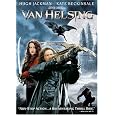 Van Helsing (Widescreen Edition)