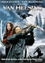 Van Helsing (Full Screen Edition)