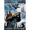 Van Helsing (Widescreen Edition)