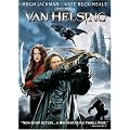 Van Helsing (Widescreen Edition) (2004)