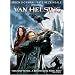 Van Helsing (Widescreen Edition)