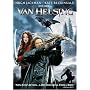 Van Helsing (Widescreen Edition)