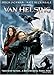  : Van Helsing (Widescreen Edition)