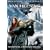 Van Helsing (Widescreen Edition)