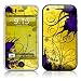 Chaotic Land Design Protector Skin Decal Sticker for Apple 3G iPhone / iPhone 3GS 3G S