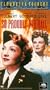 So Proudly We Hail [VHS]