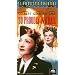 So Proudly We Hail [VHS]