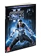 Star Wars The Force Unleashed 2 Collector's Edition: Prima Official Game Guide