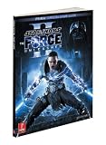 Star Wars The Force Unleashed 2 Collector's Edition: Prima Official Game Guide